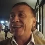 Mochamad Iriawan atau Iwan Bule, Wakil Ketua Dewan Pembina Partai Gerindra ngaku siap jadi kandidat Gubernur Jawa Barat pada Pilgub 2024. ANTARA/Sumarwoto.