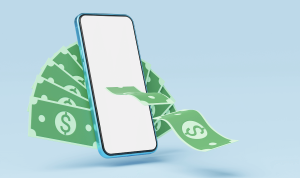 Begini Trik Cara Dapat Uang Tanpa Deposit Lewat Cashzine, Terbukti Cair! cara dapat uang