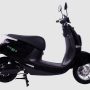 Spek Motor Listrik ECGO 5 dan Harganya/ Dok. ECGO EVmoto