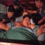 Fajri Pemuda Obesitas Berbobot 300kg Meninggal Dunia di RSCM