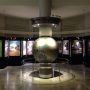 7 Museum Bandung yang Keren untuk Ngedate dan Chill