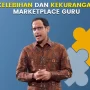 Apa itu Marketplace Guru? Kelebihan dan Kekurangannya