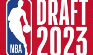 NBA Draft 2023! Hornets Pilih Miller, Blazers Andalkan Henderson