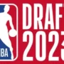 NBA Draft 2023! Hornets Pilih Miller, Blazers Andalkan Henderson