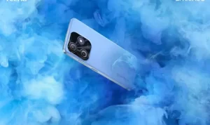 Spesifikasi HP SPARK 10 NFC, Harganya Terjangkau!