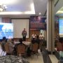 Nggak Bikin Ribet, Bapenda Kota Bogor Gulirkan Lapak On Berbasis Digital