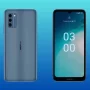 Nokia C300, Smartphone dengan Ketahanan Fisik yang Luar Biasa