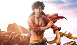 Anggaran One Piece Live Action Per Episodenya Mencapai 270 M!