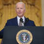 Respons Rusia terhadap Pernyataan Biden tentang Xi Jinping: AS Sulit Diprediksi