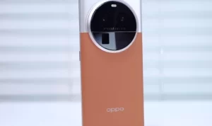 Oppo Find X6 Pro Gaming Libas Semua Game, Kamera Fantastis!