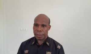 DPPAD: Zoning-Based PPDB cannot be Implemented 100 Percent