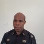 DPPAD: Zoning-Based PPDB cannot be Implemented 100 Percent