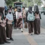 PPDB 2023 SMASMK yang sudah memasuki tahap ke II masih meninggalkan kekhawatiran tersendiri bagi sekolah swasta.