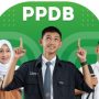 PPDB Jabar 2023/ Instagram @disdikjabar
