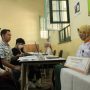 PPDB SMAN 3 Bandung Masih Landai, Hari Pertama Baru 45 Siswa