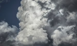 Prakiraan Cuaca Bandung Hari Ini, Senin, 5 Juni 2023