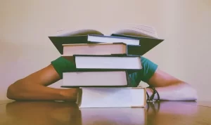 Para Pejuang Mahasiswa nih! Berikut List Website Beasiswa