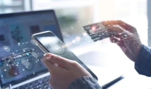 PayerMax Layanan Pembayaran Digital Resmi Hadir di Indonesia