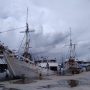 Pelindo Reg 4 is Ready to Develop Pelra Paotere into a Tourist Destination