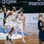 Pelita Jaya Back on Top of the Standings after Extends Winning Record