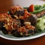 Ide Resep Olahan Daging Kurban Anti Mainstream (Istimewa)