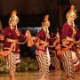 Pemerintah DIY Minta Anak Muda Terus Lestarikan Budaya