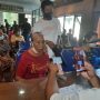 Pemerintah pusat melalui Kementerian sosial (Kemensos) sampai saat ini masih mengeluarkan program Bantuan Pangan Non Tunai (BPNT).