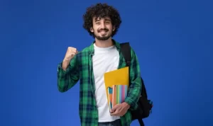 Pendaftaran Beasiswa Indonesia Bangkit (BIB) Diperpanjang!