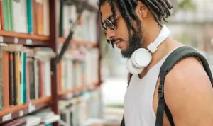 Pendaftaran Beasiswa LPDP Kemenag RI Diperpanjang