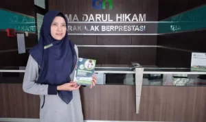 Pendaftaran SMA Swasta Diminati, Berani Pasang Biaya Lebih Mahal Tapi Jaminan Kualitas