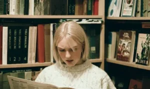 Pendaftaran SPMB Unsoed 2023, Buruan Terakhir Hari Ini!