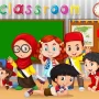 Pentingnya Calistung dalam Pembelajaran Anak PAUD