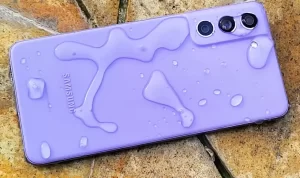 Performa ajib! Hp Samsung Galaxy S21 FE 5G Desain Elegan Performa ajib! Hp Samsung Galaxy S21 FE 5G Desain Elegan