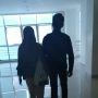 Perguruan Tinggi Swasta di Indonesia sempat dibuat heboh dengan pengumuman 23 kampus yang ditutup operasionalnya oleh kemendikbudristek.