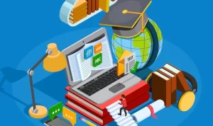 Perhatikan Persiapan Tes Bahasa Inggris! Beasiswa Luar Negeri