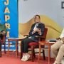 Puncak acara Harsiarda 2023 akan berlangsung di Trans Luxury Hotel, Kota Bandung, Selasa, 6 Juni 2023, dihadiri Gubernur Jabar Ridwan Kamil dan 600 undangan dari KPI Pusat, beberapa KPID Provinsi lain serta insan lembaga penyiaran se-Jabar.