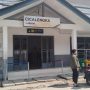 Perombakan Stasiun Cicalengka Ditolak Pegiat Literasi, Sebut Jangan Rusak Bangunan Bersejarah