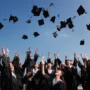 Universitas di AS Dibebaskan dari Pertimbangan Ras dan Etnis dalam Seleksi Mahasiswa Baru