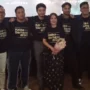 Film Ketika Berhenti di Sini Memiliki Cerita yang Menarik dan Akan Segera Tayang di Bioskop
