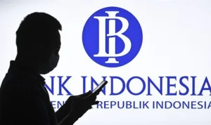 Cek Harga Pangan Bisa Strategis Nasional Melalui Website BI Mulai 1 Juli 2023