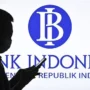 Cek Harga Pangan Bisa Strategis Nasional Melalui Website BI Mulai 1 Juli 2023