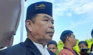 Masjid Istiqlal Jakarta Akan Potong Hewan kurban pada Hari Sabtu Mendatang