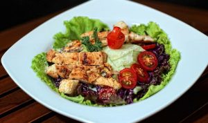 kuliner bandung