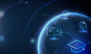 Platform Guru Marketplace, Menemukan Pilihan Guru Profesional