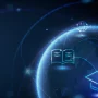 Platform Guru Marketplace, Menemukan Pilihan Guru Profesional