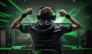 Potensi Esports di Jawa Barat! Indonesia Berhasil Dapat Mendali