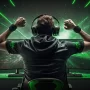 Potensi Esports di Jawa Barat! Indonesia Berhasil Dapat Mendali