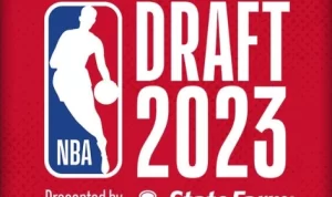 Potensi Tim NBA untuk Melakukan Trade Pick dalam Draft 2023 Potensi Tim NBA untuk Melakukan Trade Pick dalam Draft 2023