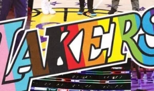 Prediksi Lakers Menukar Draft untuk Membangun Tim! Prediksi Lakers Menukar Draft untuk Membangun Tim!