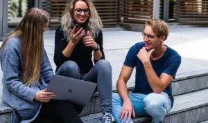 Program Beasiswa LPDP 2023! Peluang Pendidikan Unggulan